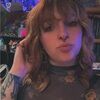 robinmay673
